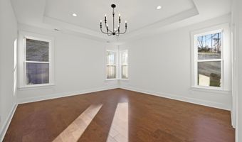 3471 Hawks Creek Dr, Apison, TN 37302