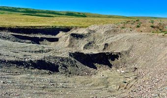 Starr School Road, Babb, MT 59411