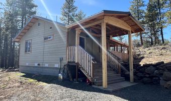 29325 Goldfinch Dr, Bonanza, OR 97623
