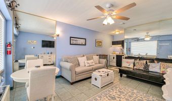 108 S Montpelier Ave 211, Atlantic City, NJ 08401