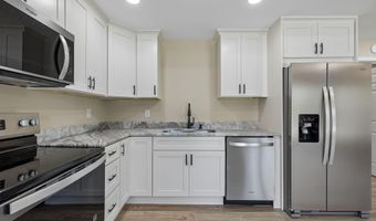 257 Mcarthur Ln, Birchwood, TN 37308