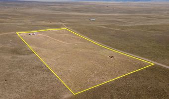 11620 Tomahawk Rd, Casper, WY 82601