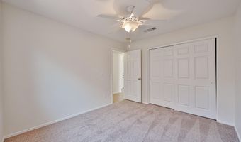 11626 W HOLLY St, Avondale, AZ 85392