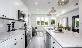 1730 MONTELLO Ave NE, Washington, DC 20002