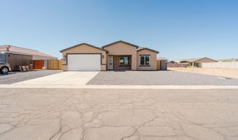 10199 W BRADSHAW Dr, Arizona City, AZ 85123
