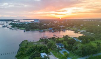 5815 Brittany Ave, Biloxi, MS 39532