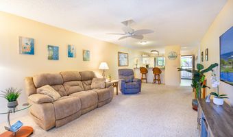 77-6585 SEAVIEW Cir 104, Kailua Kona, HI 96740