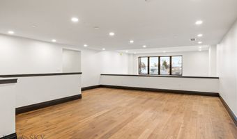 315 N Tracy Ave 102, Bozeman, MT 59715