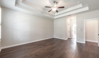 2072 Manchester St, Beech Island, SC 29842