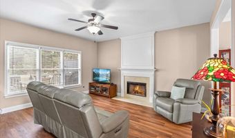 4542 Amysaye Walk NW, Acworth, GA 30101