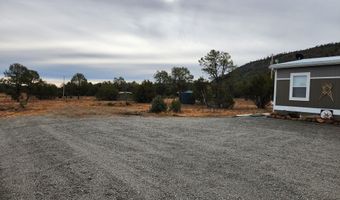 60 Celso Springs Ln, Aragon, NM 87820