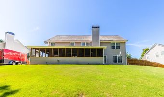 3490 Garden Mist, Auburn, GA 30011