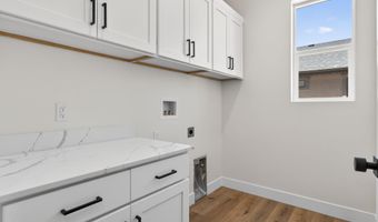 171 W 2725 N St, Cedar City, UT 84721