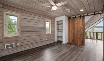 54431 Morrison Rd, Bandon, OR 97411