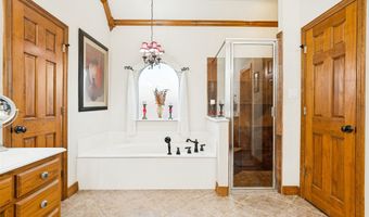 430 Valley View Ct, Aledo, TX 76008
