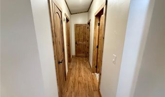 1074 Howard Colvard Rd, Crumpler, NC 28617