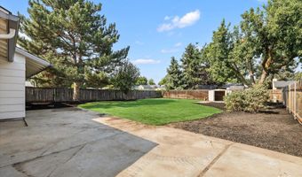 2999 N Cribbens Ave, Boise, ID 83713