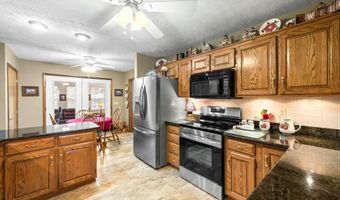 1067 Brighton Dr, Alcoa, TN 37701