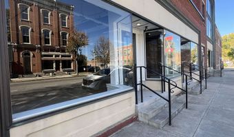 341 Main St, Bennington, VT 05201