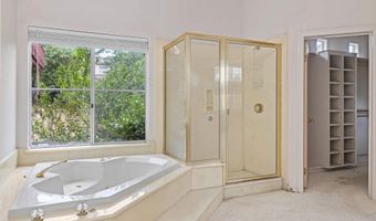 4235 Casa De Machado, La Mesa, CA 91941