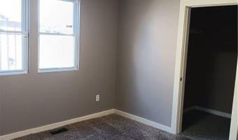 505 Rentschler St, Akron, OH 44304