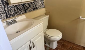 507 Kuhlman Dr, Billings, MT 59105