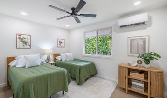 61-284 Kamehameha Hwy, Haleiwa, HI 96712