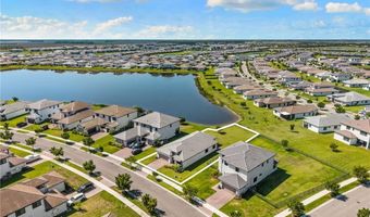 5101 Gambero Way, Ave Maria, FL 34142