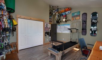 615 Drifter Dr, Bozeman, MT 59718