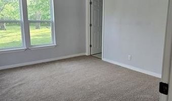 387 N Kentucky Ave, Atoka, OK 74525
