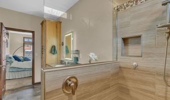 14535 Breezy Point Rd, Atwater, MN 56209