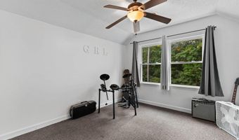 100 Carnation Dr, Andrews, SC 29510