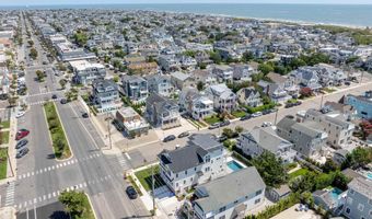 3429 Dune, Avalon, NJ 08202