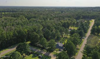 301 Kitty Hawk Cir, Brandon, MS 39047