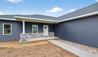 4510 Ridgeview Ln, Wisconsin Rapids, WI 54494