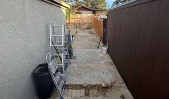114 Harrison St, Hawthorne, NV 89415