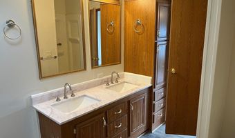 230 N 2nd St 2, Berthoud, CO 80513