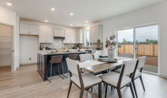 360 NW 29TH Way, Battle Ground, WA 98604