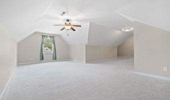 214 LIBERTY Ln, Anniston, AL 36207