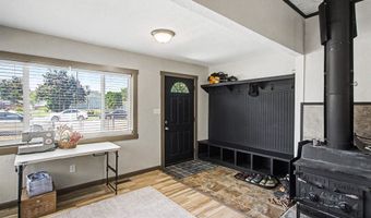 707 E Denver, Caldwell, ID 83605