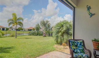 5060 Arancia, Ave Maria, FL 34142