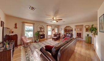 8 Sierra Vis, Alpine, TX 79830