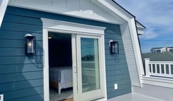 2425 Harbor Ave 2425, Avalon, NJ 08202