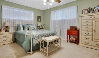 912 Maxwell NW, Ardmore, OK 73401