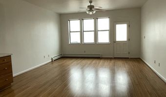 712 Lakeside Dr, Basalt, CO 81621