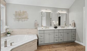 52 The Flume, Amherst, NH 03031