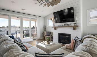 216 GREY PLOVER Ct, Lewes, DE 19958