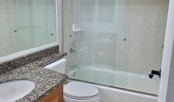 580 Lunalilo Home Road Unit Co B302 Co B302, Honolulu, HI 96825