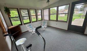 728 W Park, Albion, NE 68620