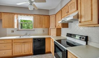 1088 LINCOLN Ave, Atco, NJ 08004